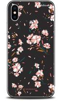 Capa Capinha Pers Samsung A32 Feminina Cd 305