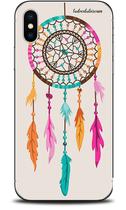 Capa Capinha Pers Samsung A51 Feminina Cd 077 - Tudo Celular Cases