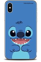 Capa Capinha Pers Samsung A52 Desenhos Cd 1556