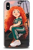 Capa Capinha Pers Samsung A71 Feminina Cd 1526 Capa Capinha Pers Samsung A71 Feminina Cd 1526