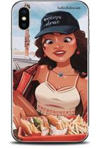 Capa Capinha Pers Samsung A71 Feminina Cd 1535 Capa Capinha Pers Samsung A71 Feminina Cd 1535