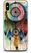 Capa Capinha Pers Samsung A72 Feminina Cd 076 Capa Capinha Pers Samsung A72 Feminina Cd 076