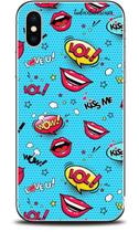 Capa Capinha Pers Samsung M32 Feminina Cd 1019