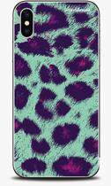 Capa Capinha Pers Samsung M32 Feminina Cd 1443