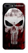 Capa Capinha Pers Samsung M32 Masculina Cd 115