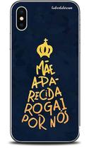 Capa Capinha Pers Samsung M62 Religiosa Cd 559 - Tudo Celular Cases