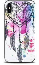 Capa Capinha Pers Samsung S20 FE Feminina Cd 072