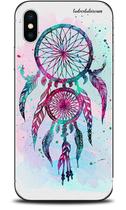 Capa Capinha Pers Samsung S20 FE Feminina Cd 078 - Tudo Celular Cases