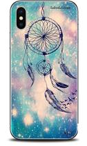 Capa Capinha Pers Samsung S20 FE Feminina Cd 080