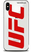 Capa Capinha Pers Samsung S20 FE Masculina Cd 098 - Tudo Celular Cases