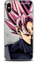 Capa Capinha Pers Samsung S20 FE Masculina Cd 784