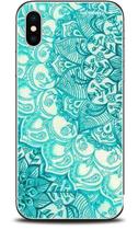 Capa Capinha Pers Samsung S21 Plus Feminina Cd 304 Capa Capinha Pers Samsung S21 Plus Feminina Cd 304