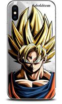 Capa Capinha Pers Samsung S21 Plus Masculina Cd 782 Capa Capinha Pers Samsung S21 Plus Masculina Cd 782