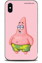 Capa Capinha Pers Samsung S22 Plus 5G Bob Esponja Cd 1515 Capa Capinha Pers Samsung S22 Plus 5G Bob Esponja Cd 1515