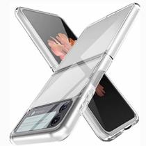 Capinha para Galaxy A21S: lista reúne oito opções para celular Samsung |  Celular | TechTudo