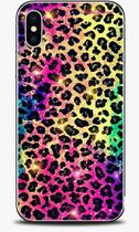 Capa Capinha Personalizada Mi 11 Feminina Cd 1441