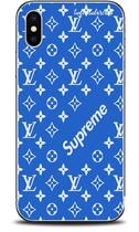 Capa Capinha Personalizada Mi 11 Masculina Cd 392 Capa Capinha Personalizada Mi 11 Masculina Cd 392