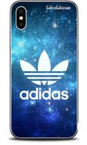 Capa Capinha Personalizada Samsung A22 4G Masculina Cd 088