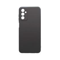 Capa Capinha Premium Aveludada Para Samsung Galaxy M13 4G