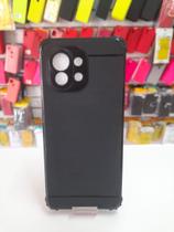 Capa Capinha Preta Básica MI/11