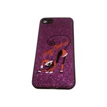 Capa Capinha Proteção Antiqueda Celular Iphone 7