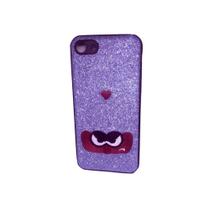 Capa Capinha Proteção Antiqueda Celular Iphone 7