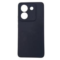 Capa Capinha Proteção Case Compativel Para Poco M7 Pro 5G