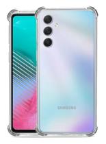 Capa Capinha Proteção Total Anti Queda Compatível Galaxy M54