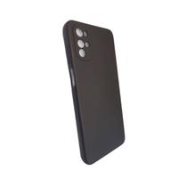 Capa Capinha Protege Câmera Para Smartphone Motorola Moto G22 Tela 6.5" - ELXCASES