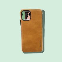 Capa Capinha Protetora Celular IP 11 6.1