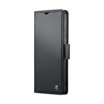 Capa Capinha Protetora com Carteira Embutida em material sintético para o Redmi Note 13 4G / 13 5G / 13 Pro Plus Capa Capinha Protetora com Carteira Embutida em material sintético para o Redmi Note 13 4G / 13 5G / 13 Pro Plus