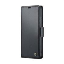 Capa Capinha Protetora com Carteira Embutida em material sintético para o Redmi Note 13 4G / 13 5G / 13 Pro Plus Capa Capinha Protetora com Carteira Embutida em material sintético para o Redmi Note 13 4G / 13 5G / 13 Pro Plus