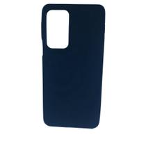 Capa capinha protetora de celular Motorola Moto Edge 20 Lisa mole Capa capinha protetora de celular Motorola Moto Edge 20 Lisa mole