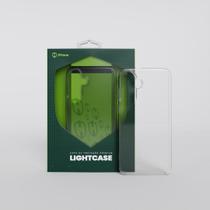 Capa Capinha Protetora Hprime Lightcase Para Galaxy S25 Plus