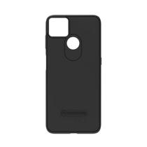 Capa Capinha Protetora Motorola Moto G9 Power Original