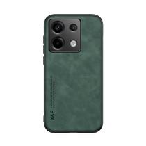 Capa capinha Protetora Premium em tecido Para o Redmi Note 13 4G / 13 Pro 5G / 13 Pro Plus Capa capinha Protetora Premium em tecido Para o Redmi Note 13 4G / 13 Pro 5G / 13 Pro Plus