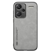 Capa capinha Protetora Premium em tecido Para o Redmi Note 13 4G / 13 Pro 5G / 13 Pro Plus