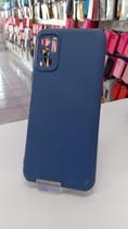 Capa capinha Redmi note 10 5g