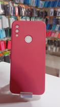 Capa Capinha Redmi Note 7/7 Pro