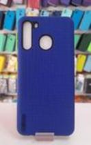 Capa Capinha Samsung Galaxy A21 Anti-impacto Capa Capinha Samsung Galaxy A21 Anti-impacto