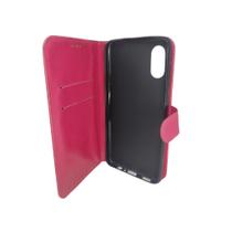 Capa capinha Samsung Galaxy A31 antiqueda anti-impacto Capa capinha Samsung Galaxy A31 antiqueda anti-impacto