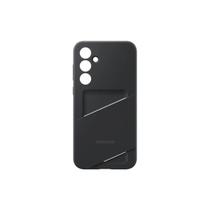 Capa Capinha Samsung Galaxy A35 Porta Cartão Anti Impacto Capa Capinha Samsung Galaxy A35 Porta Cartão Anti Impacto