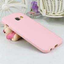 Capinhas Personalizadas Samsung A5 2016: comprar mais barato no Submarino