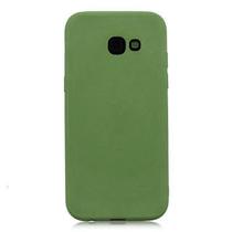 capa para celular samsung a5 2017 em Promoção no Magazine Luiza