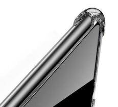 Capa Capinha Samsung Galaxy S21 Tela 6.2 Anti Impacto