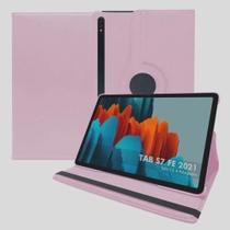 Capa Capinha Samsung Galaxy Tab S8 Plus 2022/S7 FE 2021/S7 Plus 2020 12,4 polegadas com suporte S Pen, capa de suporte g Capa Capinha Samsung Galaxy Tab S8 Plus 2022/S7 FE 2021/S7 Plus 2020 12,4 polegadas com suporte S Pen, capa de suporte g