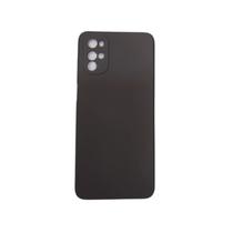 Capa Capinha Silicone Aveludada Para Motorola Moto G22 6.5"