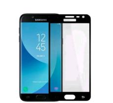Capa Capinha Silicone Aveludada Samsung Galaxy J5 Prime - Bem