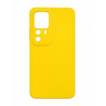 Capa Capinha Silicone Case Compatível para Xiaomi 12T / 12T Pro Anti Impacto Proteção Completa Encaixe Perfeito CO Capa Capinha Silicone Case Compatível para Xiaomi 12T / 12T Pro Anti Impacto Proteção Completa Encaixe Perfeito CO