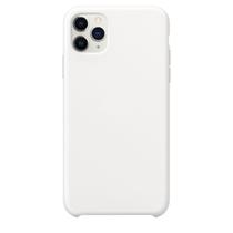 Capa Capinha Silicone Compatível Com Apple iPhone 11 Pro